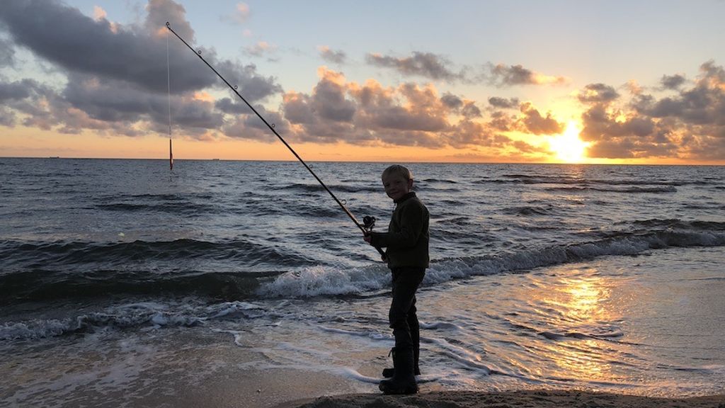 Myregaard Bed and Breakfast og Ferielejligheder