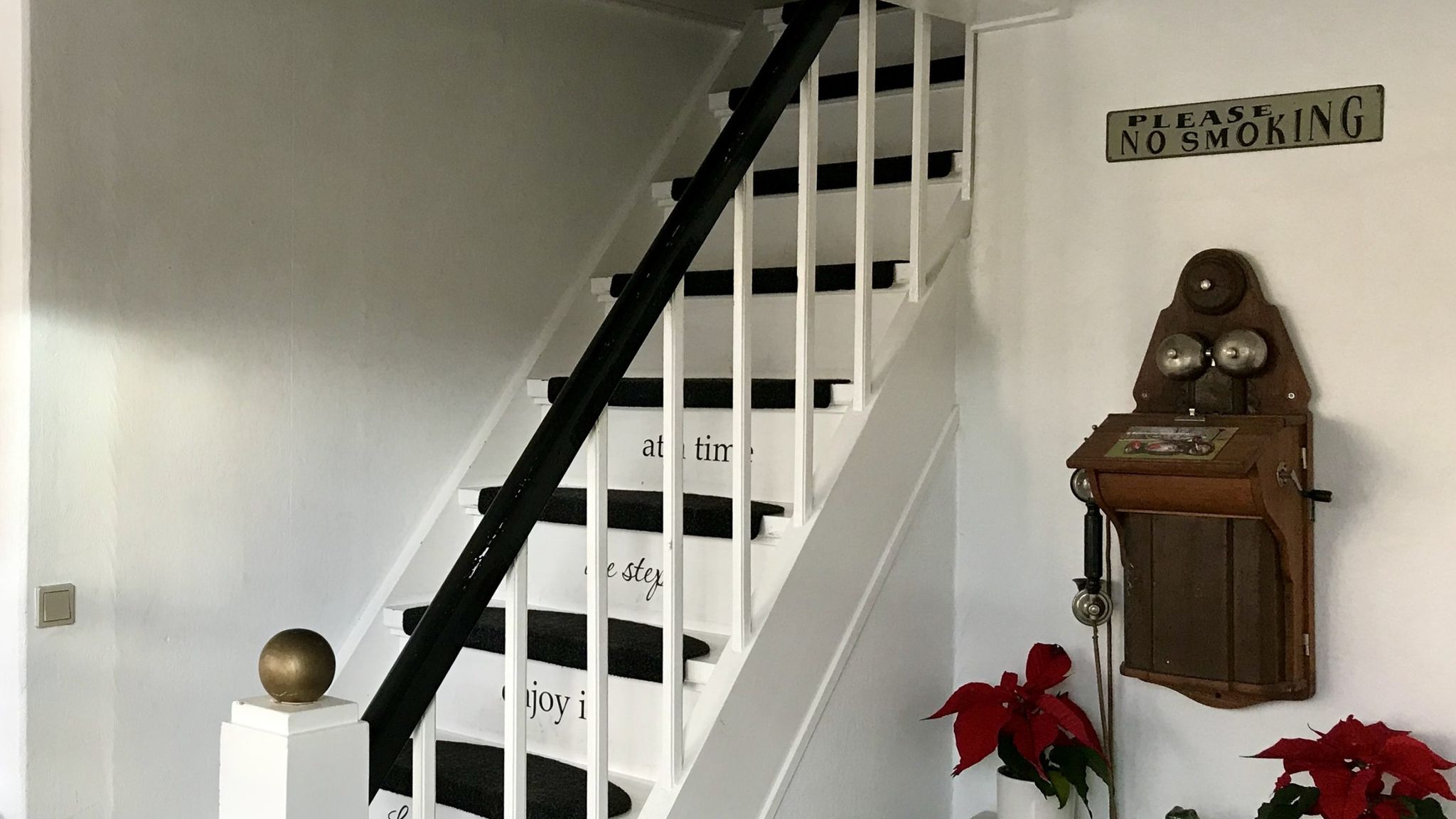 Myregaard Bed and Breakfast og Ferielejligheder