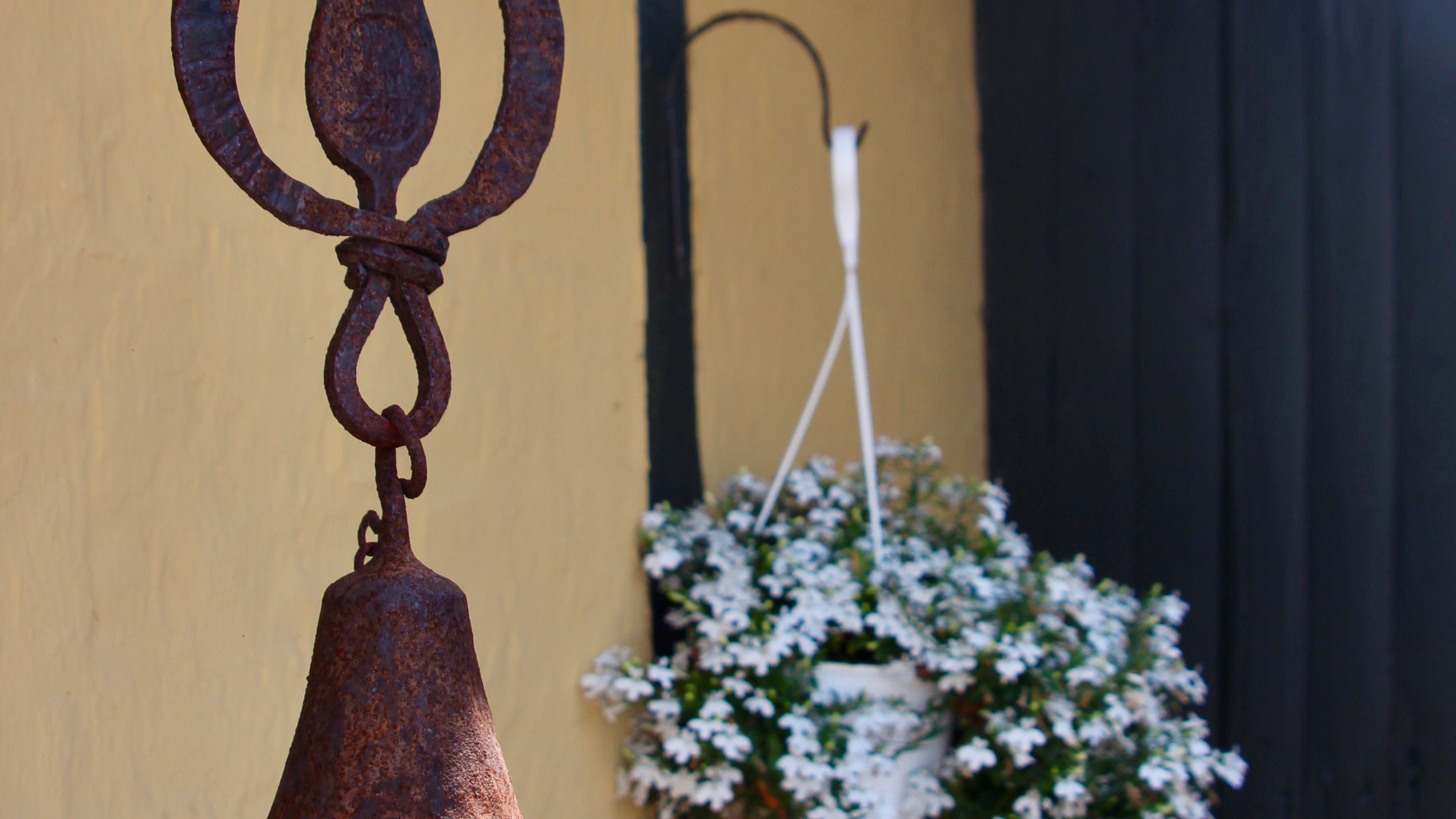 Myregaard Bed & Breakfast - Holiday Apartments