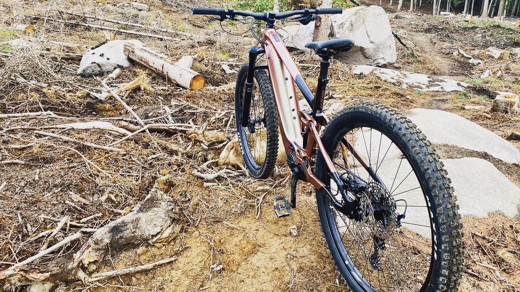 Nordbornholms Cykeludlejning