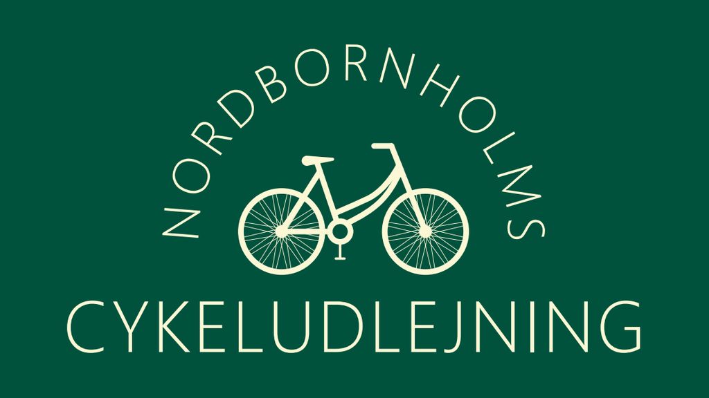 Nordbornholms Cykeludlejning