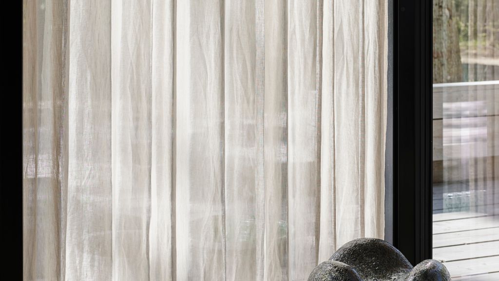 Unika skulptur, Sarah Oakman