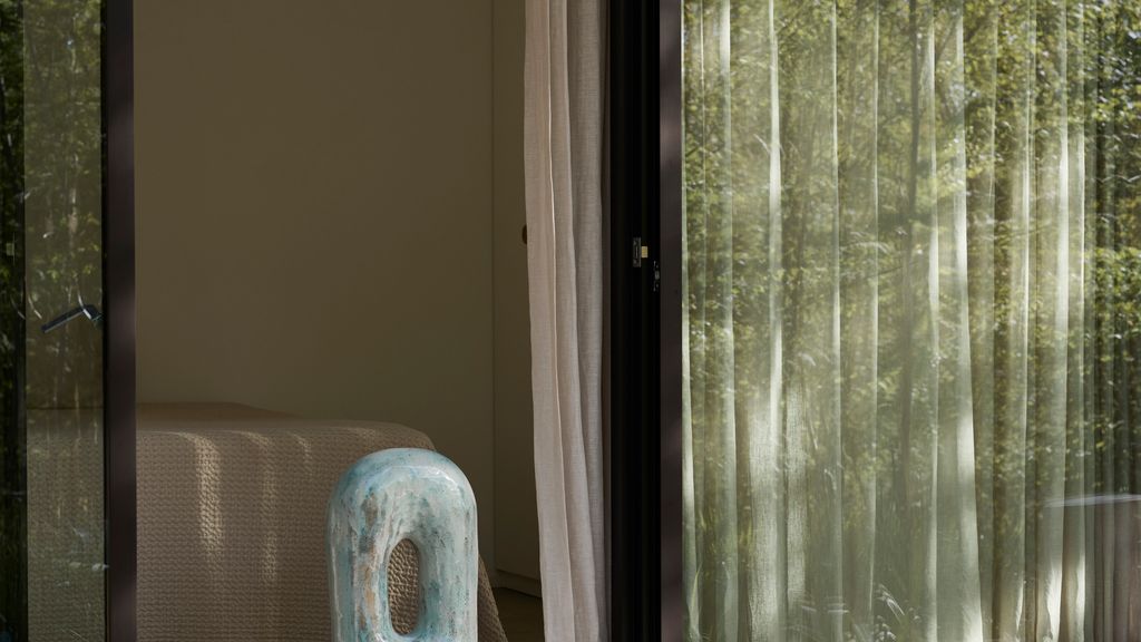 Unika skulptur, Sarah Oakman