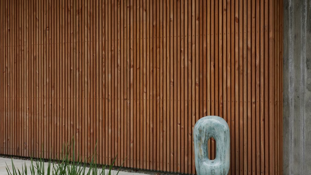 Unika skulpturer, Sarah Oakman