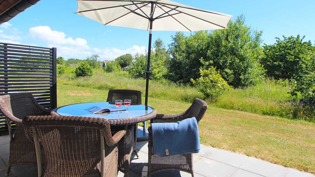 Strandløkken