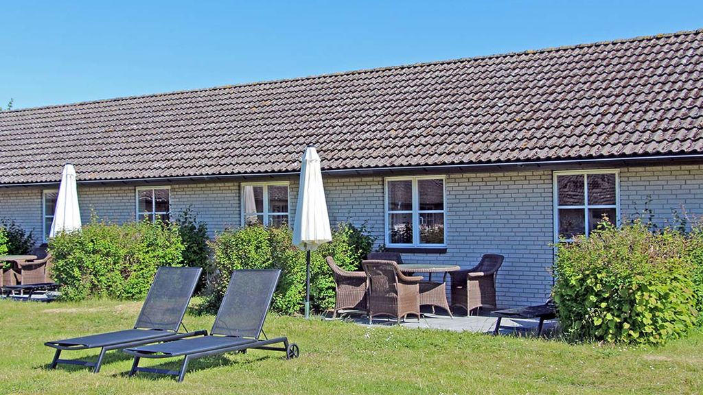 Strandløkken