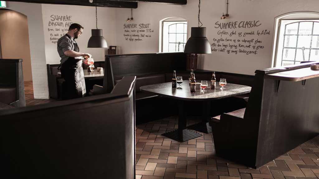 Svaneke-Bryghus-Restauranten-0456_1024