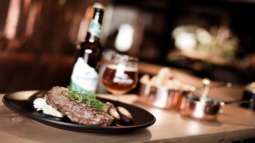 Svaneke-Bryghus-Restauranten-0765_1024