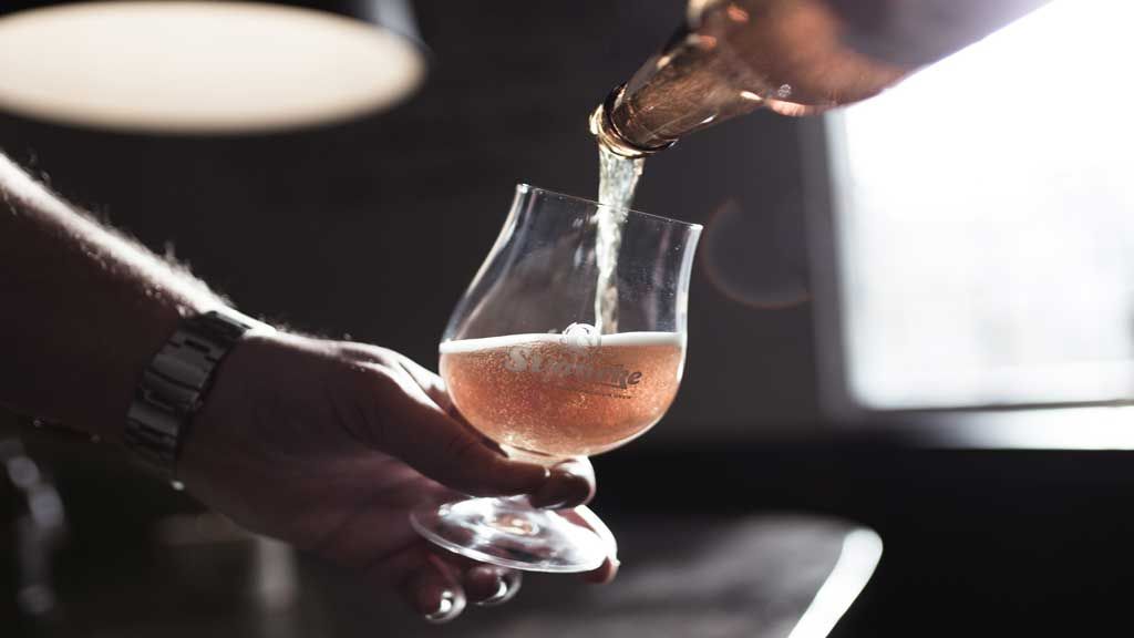 Svaneke-Bryghus-Restauranten-0508_1024