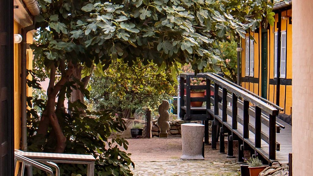 svanegaarden_1600x900