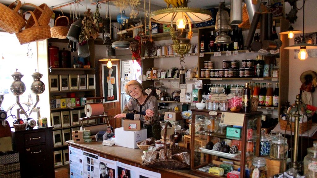 svaneke-købmandshandel_1