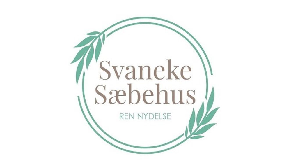 Svaneke Sæbehus