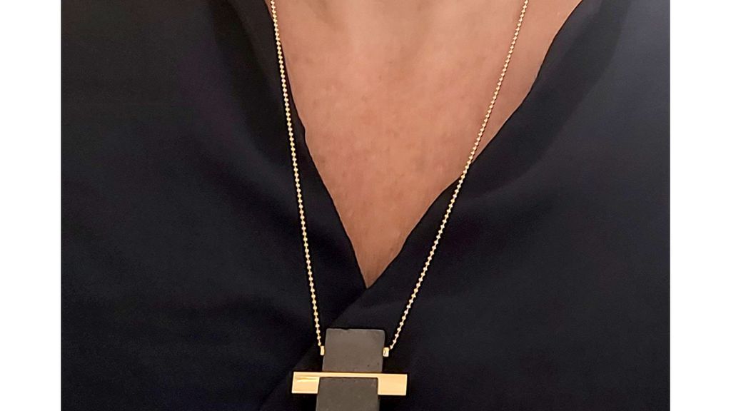 Wiwolo Jewelry Studio