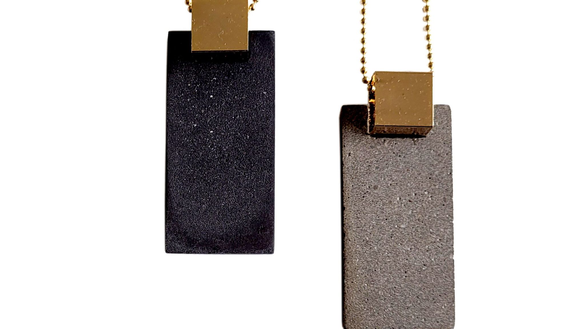 Wiwolo Jewelry Studio