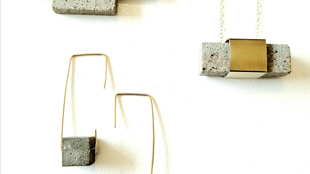 Wiwolo Jewelry Studio