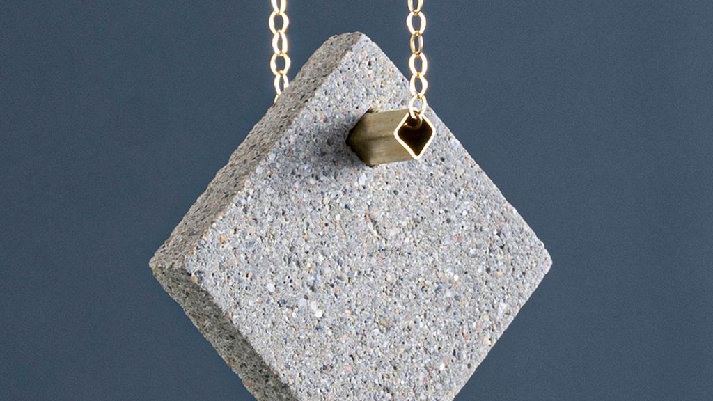 Wiwolo Jewelry Studio