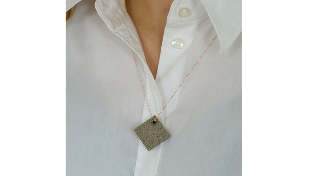 Wiwolo Jewelry Studio