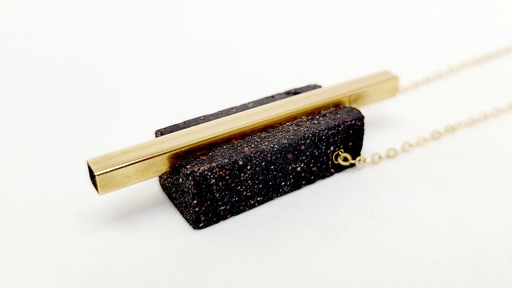 Wiwolo Jewelry Studio