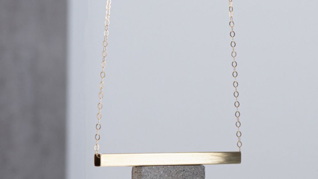 Wiwolo Jewelry Studio