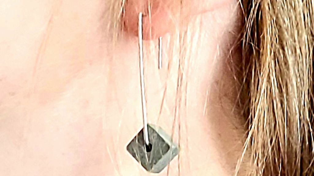 Wiwolo Jewelry Studio