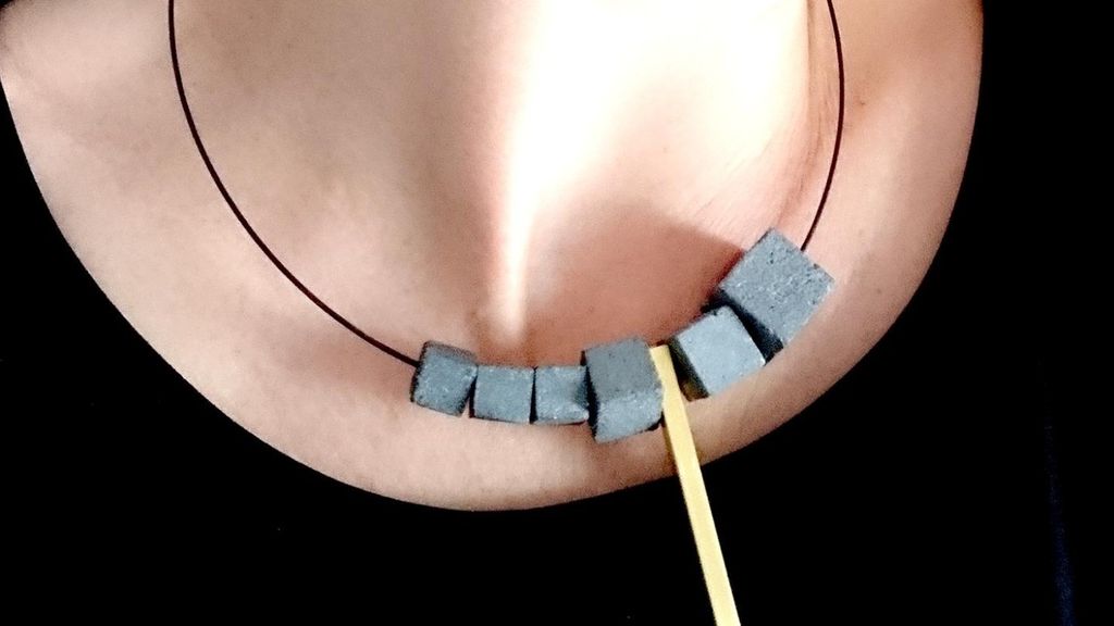 Wiwolo Jewelry Studio