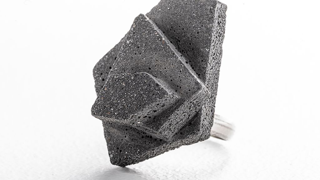 Wiwolo Jewelry Studio