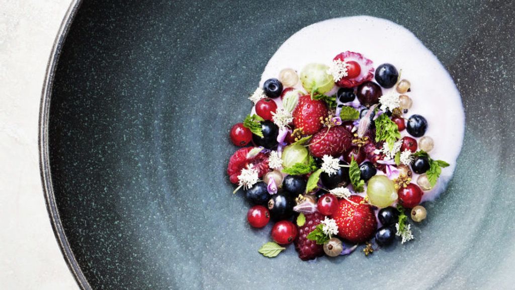 Restaurant Nordlandet