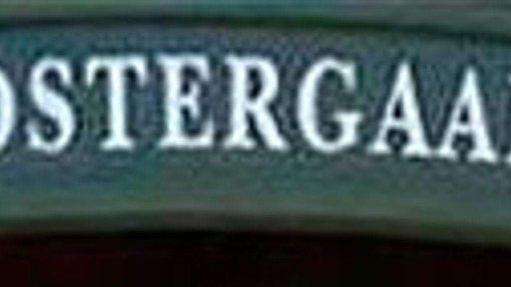 Hotel Klostergaarden