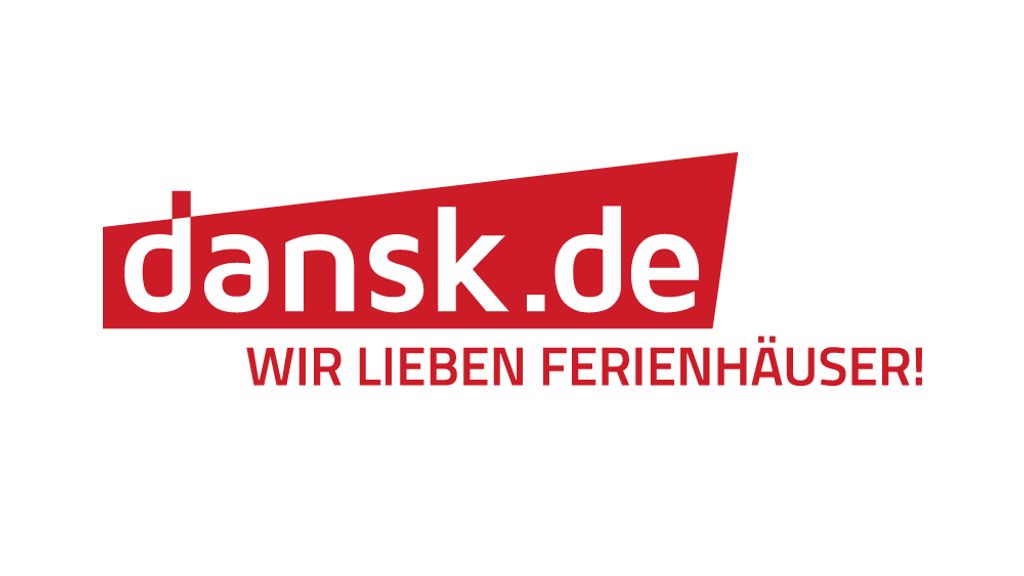 Ferienhausvermittlung Kröger+Rehn