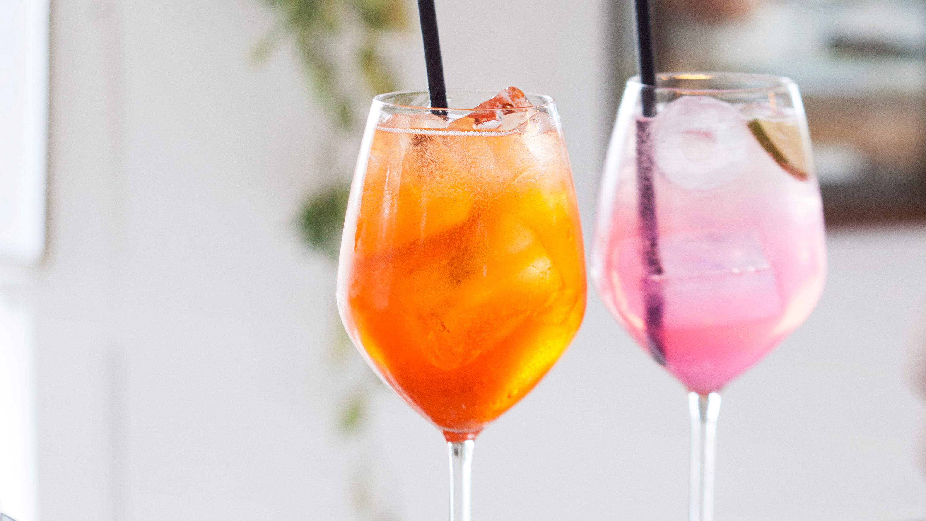 Aperitivo