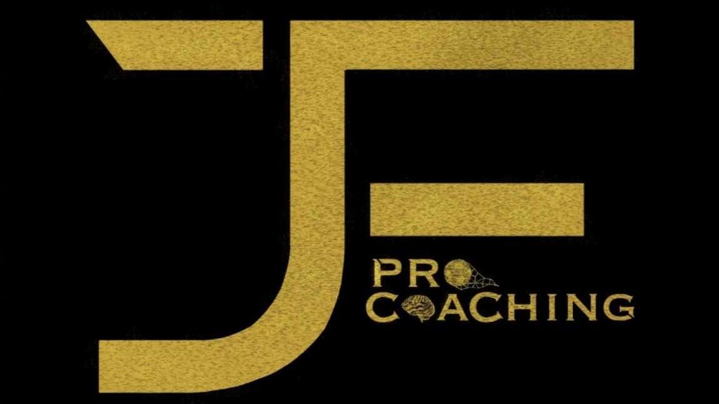 JF - Pro Coaching