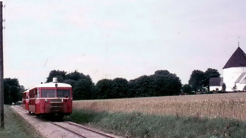 DBJ Museum