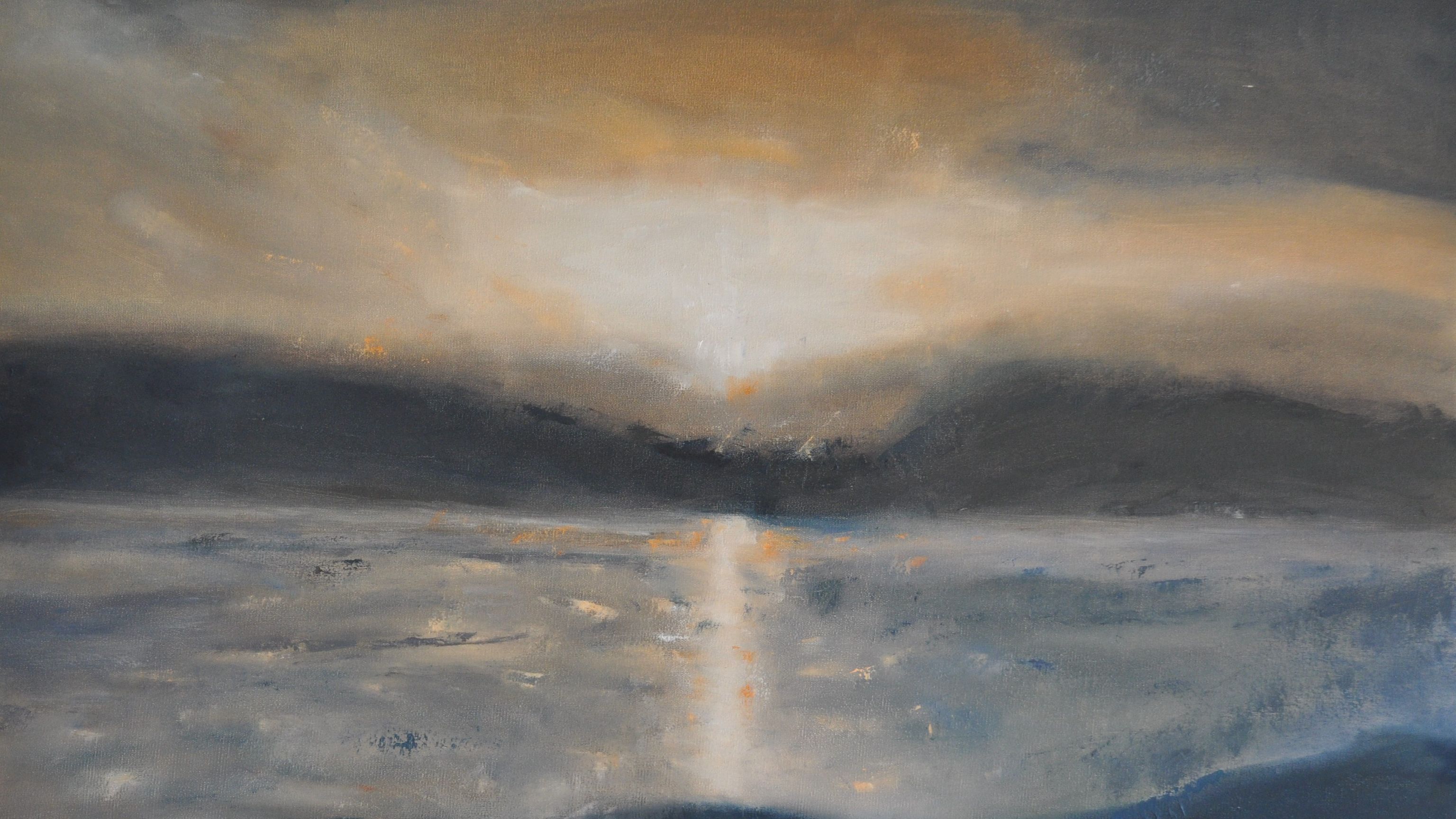 Galleri Søsa's Art