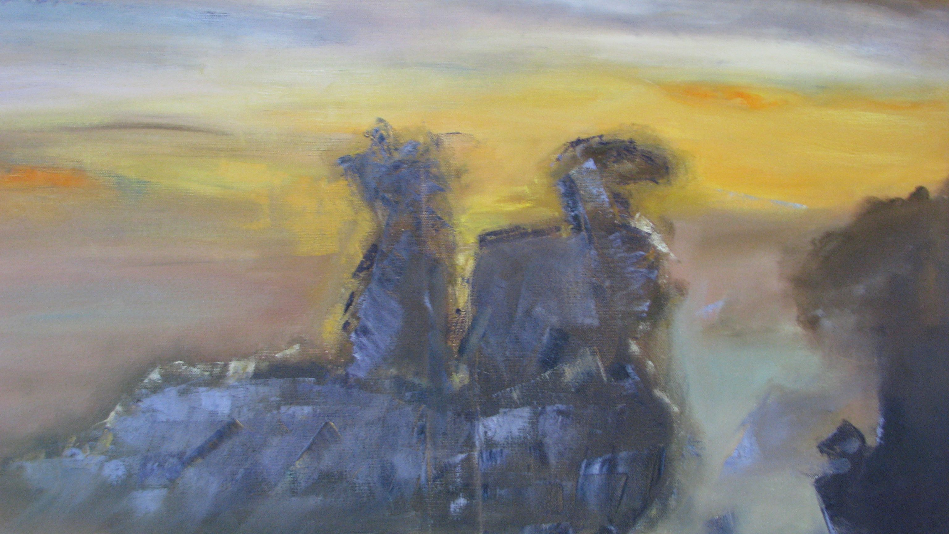 Galleri Søsa's Art