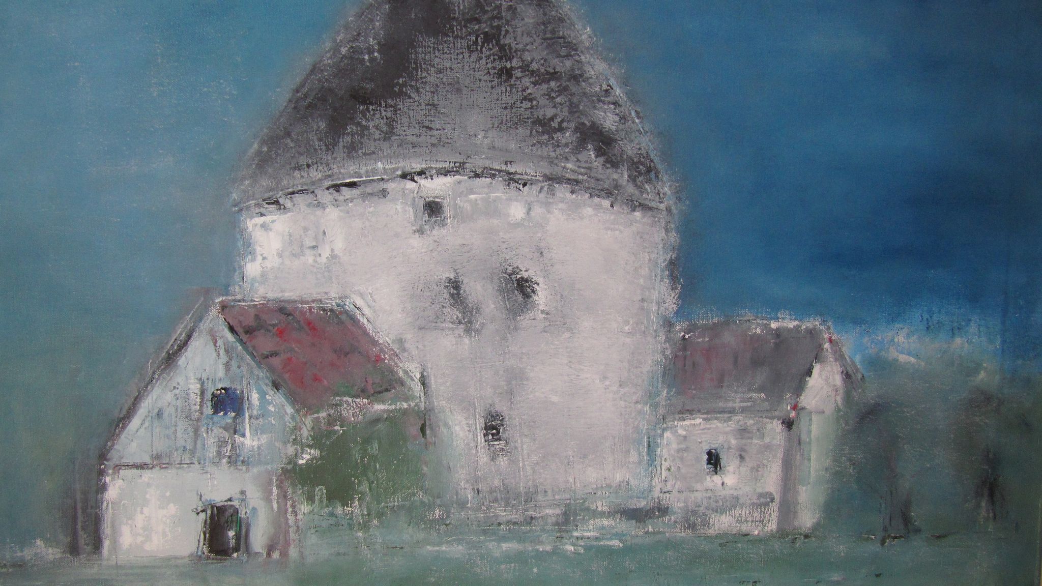 Galleri Søsa's Art