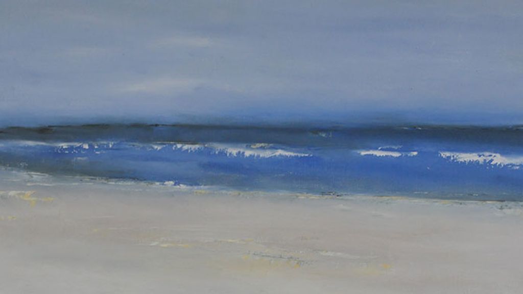 Galleri Søsa's Art