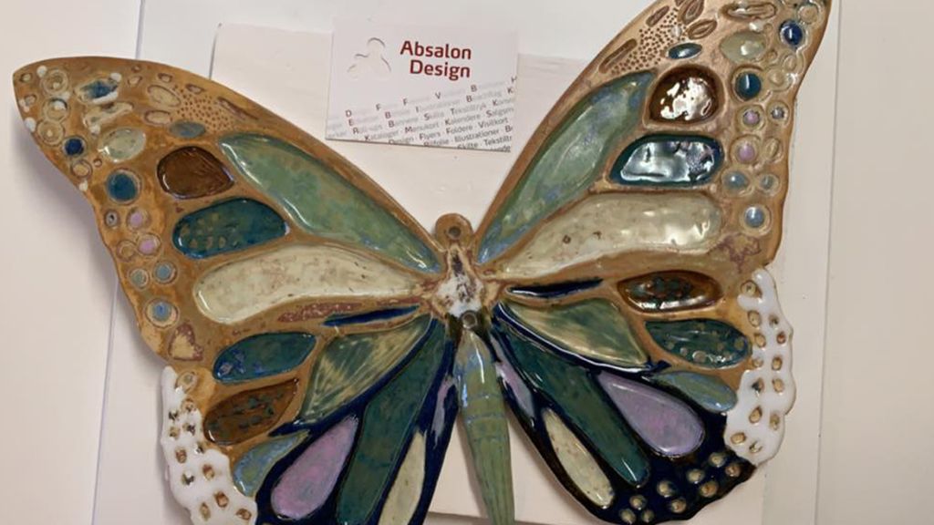 Absalon Design