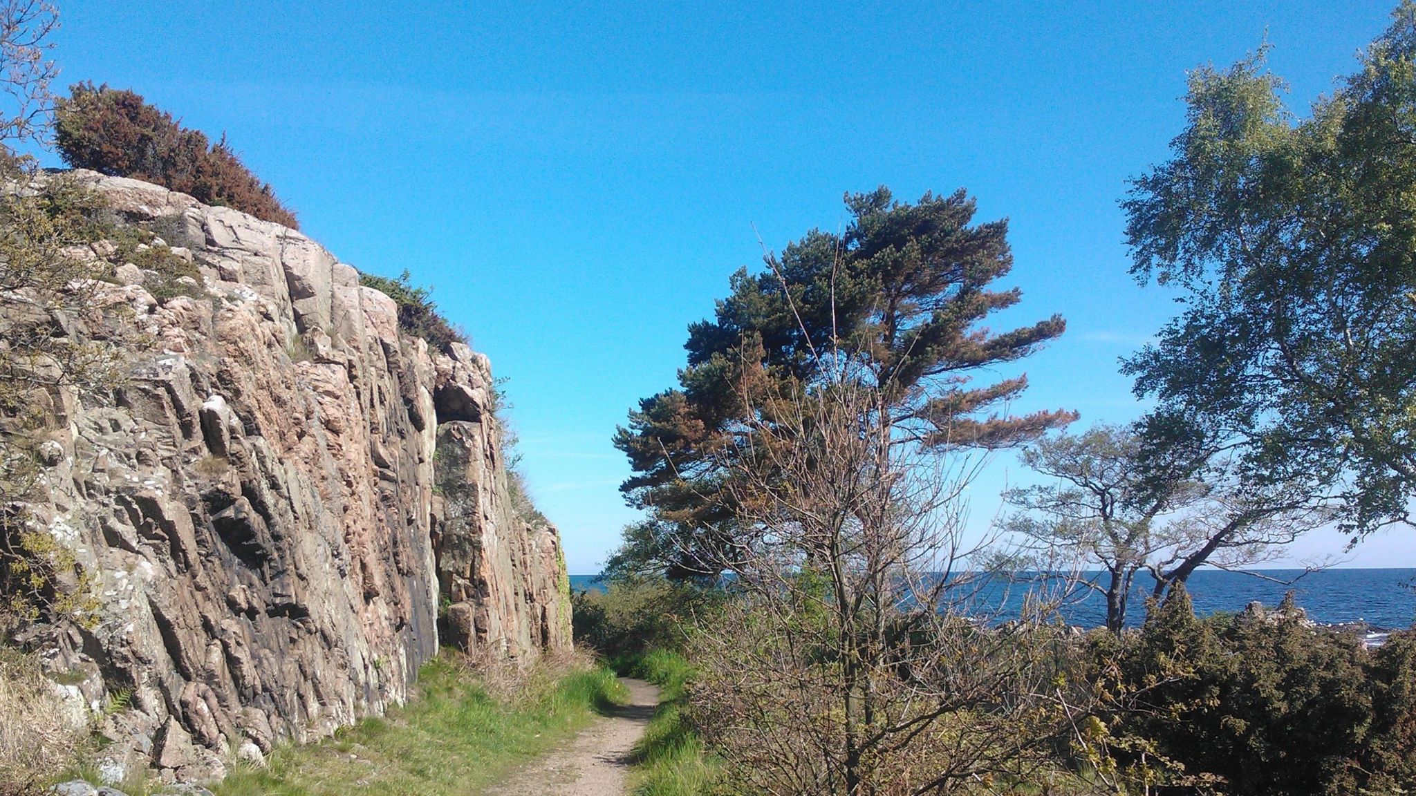 Bornholm Food Tours