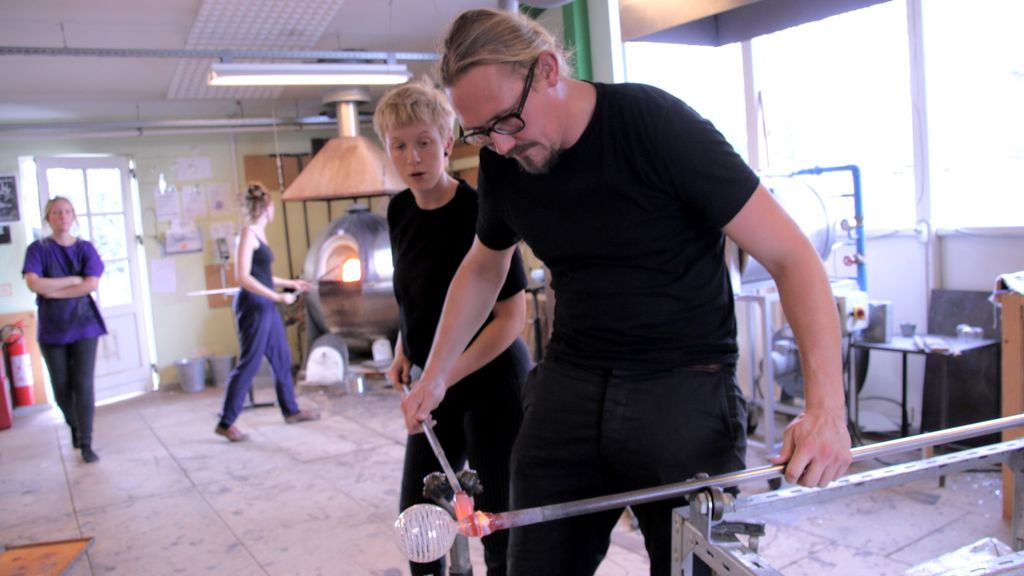 Bornholms Højskole