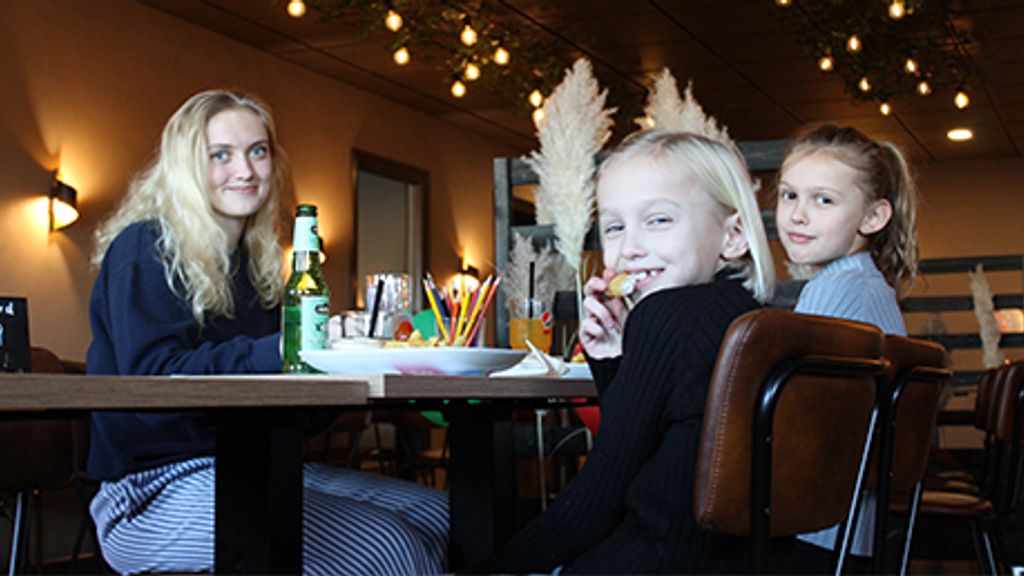 Juhls Køkken