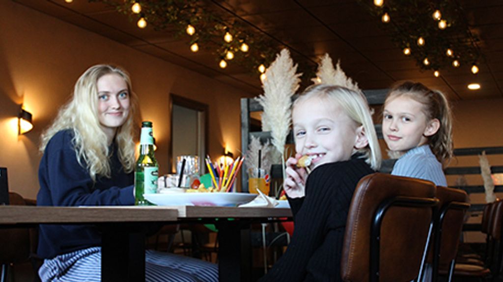 Juhls Køkken