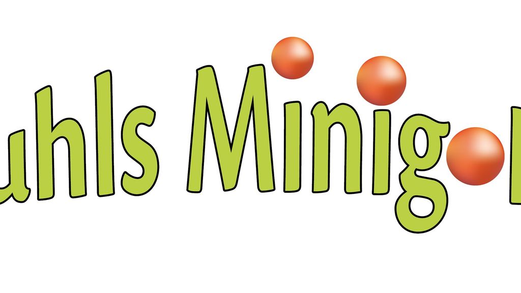 Juhls Minigolf