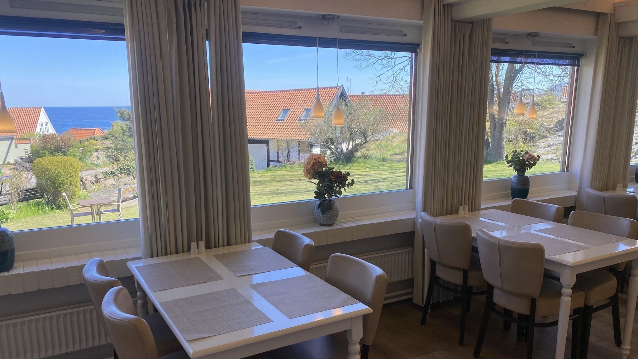 Hotel Villum