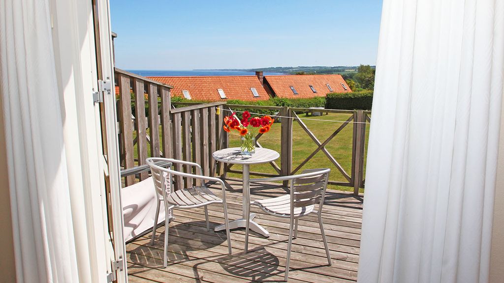 Pension Koch