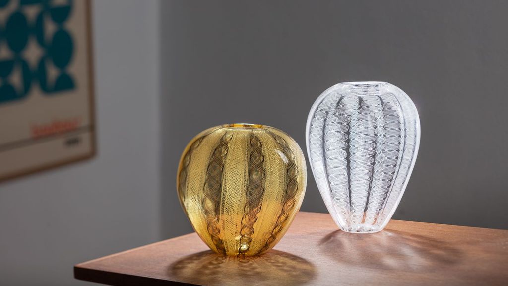 Glød Glas Studio