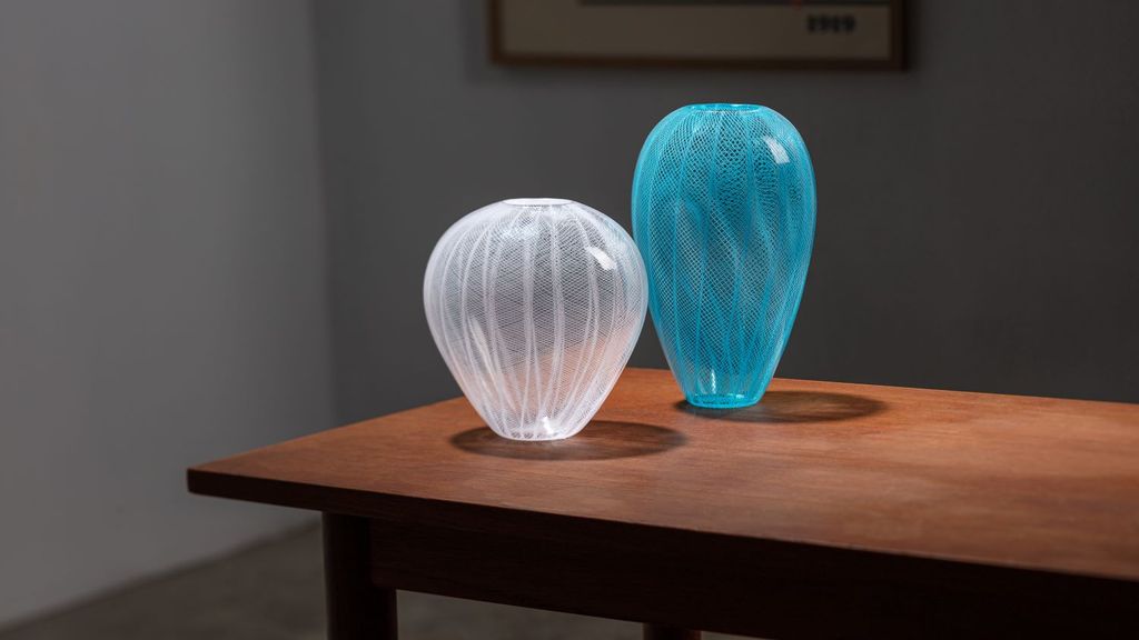 Glød Glas Studio