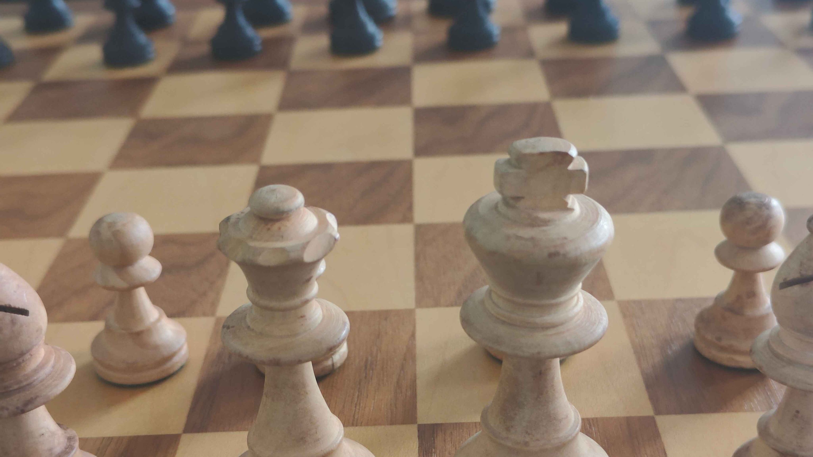 Skak