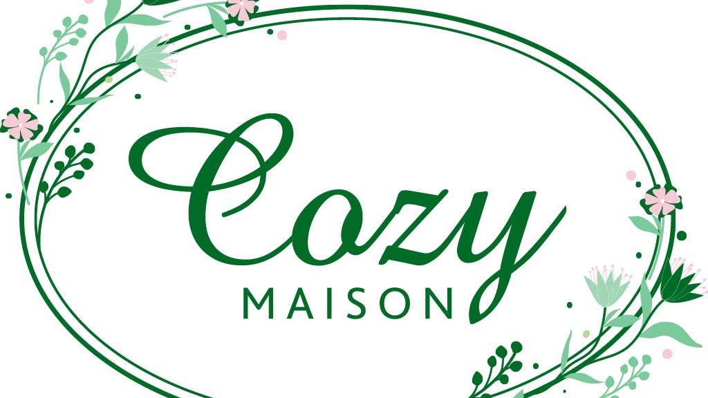Cozy-Maison