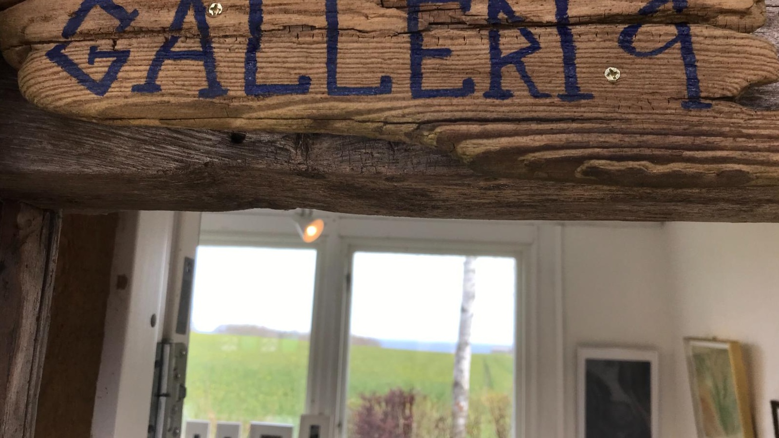 Galleri 9