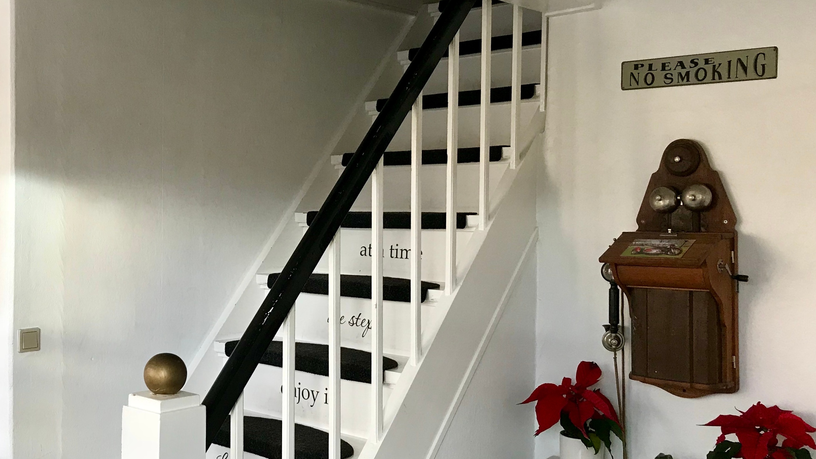 Myregaard Bed and Breakfast og Ferielejligheder